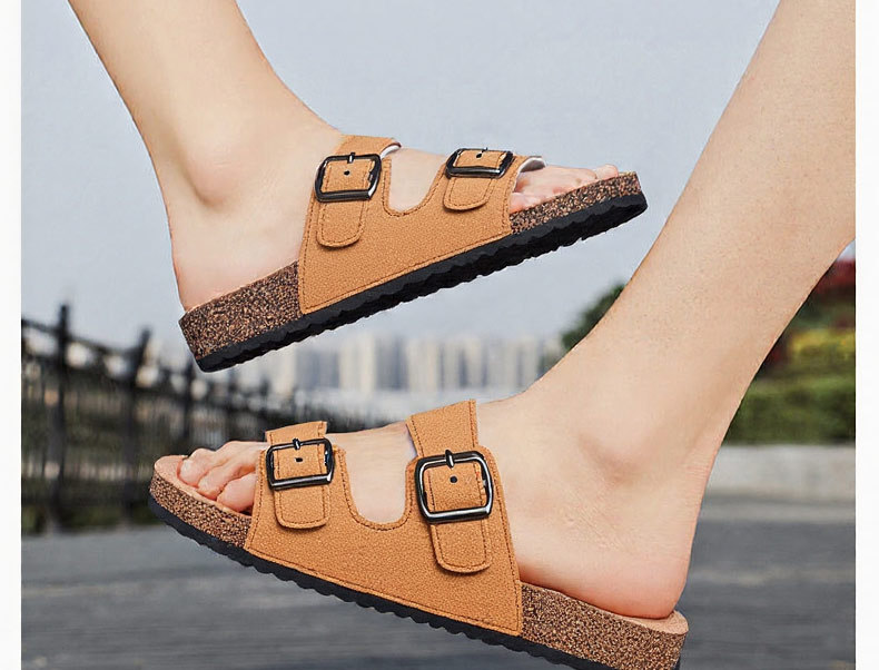 f1plpl7zhk3owup0n90385woa7qw0d9o.jpg!bac