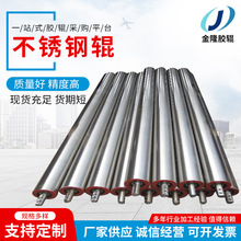 �S�ҹ�����ˮ���LͲ�僝LͲ�������P䓝LͲ݁Ͳ���z���z�LͲ