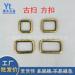 �S�Ҷ� ���F�z���ٹŒ߷��ο۰�������������ۿ��{����