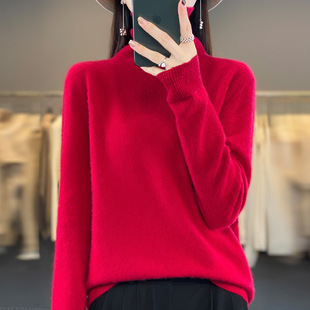 һ������100%����ë��Ůʿ�Ѷ��Ië�o�p���I��qᘿ�������ٴ�