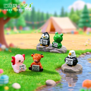 �羳��Ʒ�������������Z���﹫������ diy�b�Ʒ���΢���^С�[��