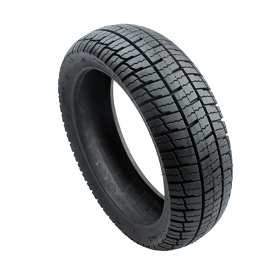 Tire Xuancheng, Elektrikli avtomobil şinləri