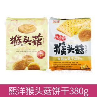 ������^��ɺﹽ��K��С��ʳƷ���e��ʳ�k����380g ����12��