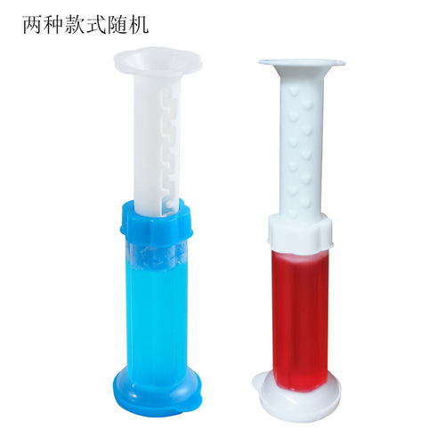 Toilet Flower Small Gel Toilet Bowl Deodorizer Toilet Bowl Cleaner Bathroom Deodorizer Toilet Bowl Cleaner Bathroom Deodorizer Fragrance Cleaning Bean