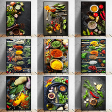 F͹ŏN͏dbڮʳ߲ˮ{ϒ쮋oо