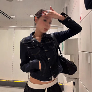 ��ʽ�͹Ŷ̴���ţ������Ů6�¾޿����紺�����b�A��