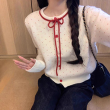 �tɫ���c���̿�ë������Ů�＾2025�¿��nϵС����ᘿ��_������