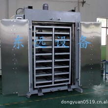 �ݽzȥ�����/ȥ��t/��܇���{�㲿��������/����̎������䣨328