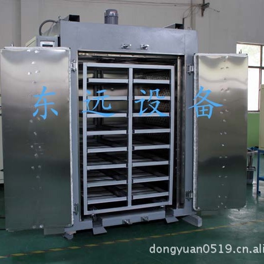 螺丝去氢烘箱/去氢炉/汽车空调零部件干燥箱/表面处理烘干箱（328