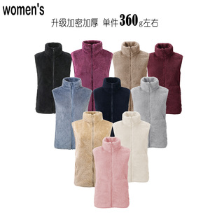 Ů�b�ﶬ�u���q�R���L�qץ�q�����������R�A�Ӻ�һ�����l�羳����