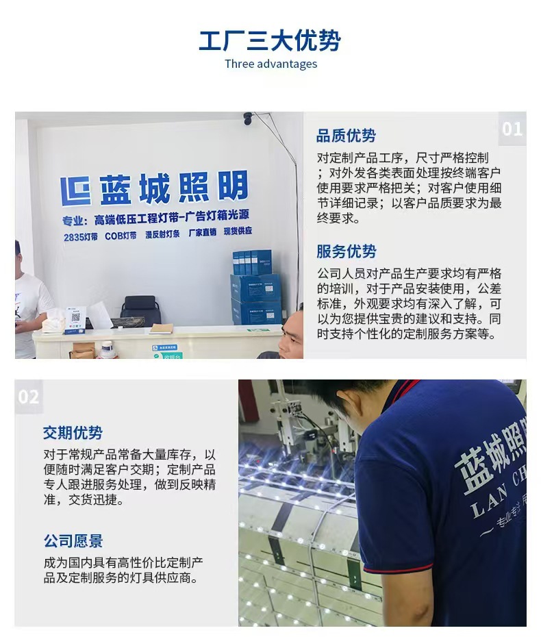 5af394ff157007859a46abaa9911db