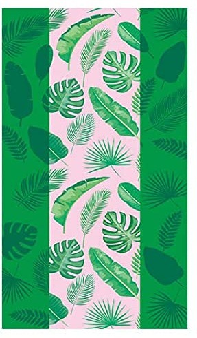 810y2CNAECL._AC_SL1500__看图王(4)