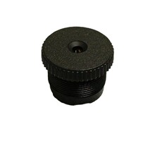 ����M12����m��1/2.3оƬ�����R�^���ăx�R�^