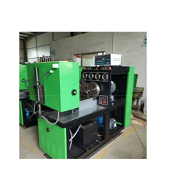 试验台;汽车试验设备;检测台