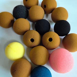 �S�Ҷ���С����Ӻ��d��tɫ��ĭ�����f�}���Ɍ������ݳ��b�����