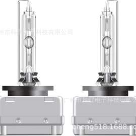 跨境专供D1S D3S HID氙气灯灯泡安定器适配汽车灯泡雾灯改装
