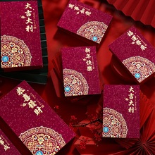 �������Ƿ�2026�R��t���¿����[ĥɰ�^���ꉺ�q�������l