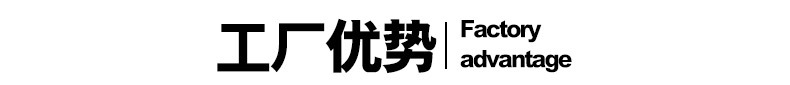 8018D95BEAB41A7E79119C1F72E9EB