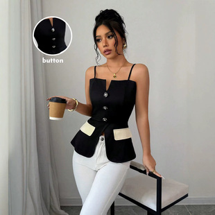 �羳�����W��2026�ļ�С���Lײɫ�������������@�ݽ��ٿ۶̿�����