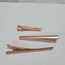 ��������A�L�ΊAһ�ְl�A�l����DIY�Ʒ���ΰl�A