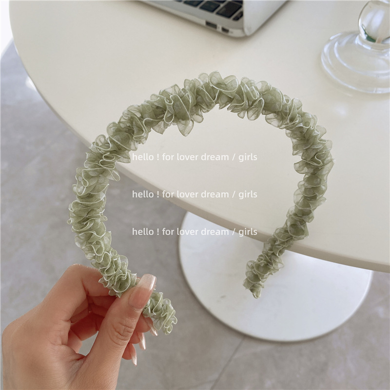 2022-03-12 141533.jpg