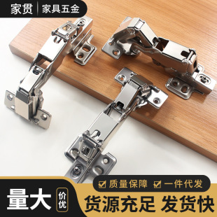 180���q朴�Ƕ��q朎�����Һ���q ���܈䓾��_��Ƕ��D���T���