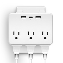 TEMU����ѷ������չ����һת��USB��Я����ת������ͷ