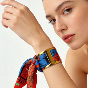 �¿�羳�t�{��ĸ�͹Žz�����C�r�аٴ��U����18K������Y���