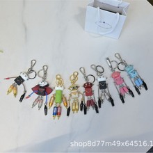 P�ҙC����ϵ��耳׿۸�Ʒ�|��Ƥ�ֹ�������r��С����������F؛