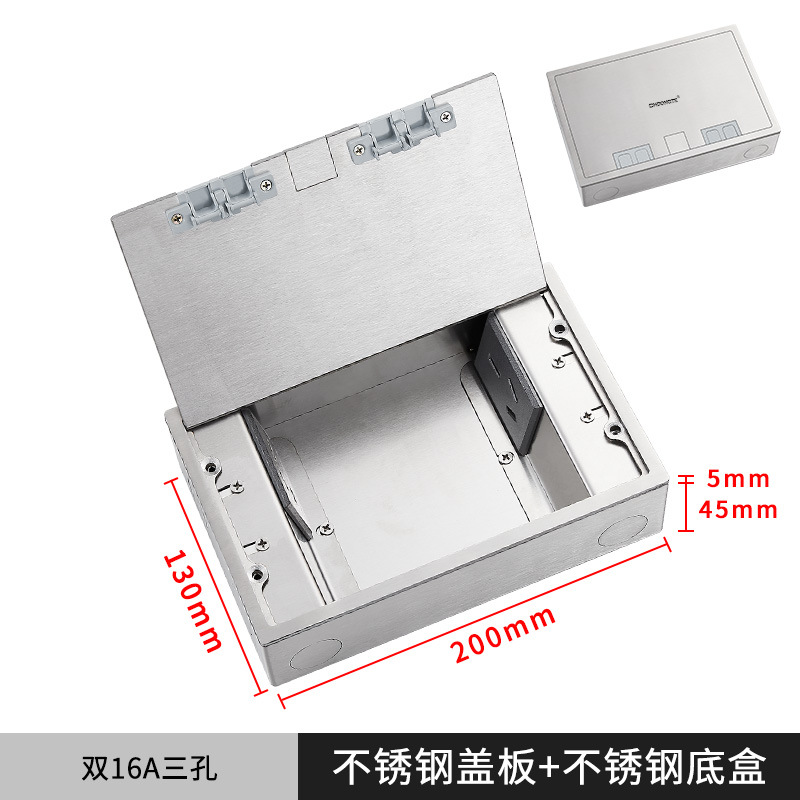 شʯˮزһ崿ƽǶʽزʽˮ