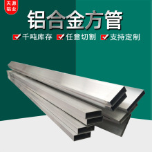 ����Ӻ����X�Ͻ�γߠ���𷽿��Ŀ��߹ΰ��ꖽ�Ĩ�������X��