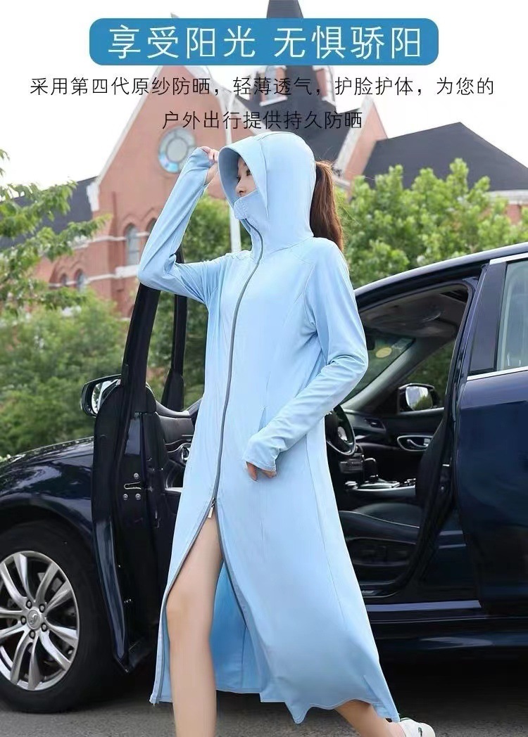 cdc9ada0-63bb-4947-9167-4749aa0c0df0.jpe