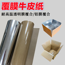 ��Ĥ���S�ҹ����͸ߜ�͸��ĤţƤ����XĤţƤ����춼��䱣�ر��r