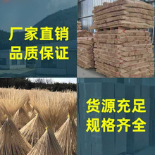 ����������һ���������uը����ľ���Ӽ����Ǻ��J�޻���С�Թ���