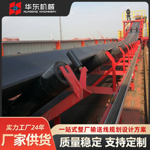 ��A��Ƥ��ݔ�͙C����б��ʽ�Vɽɰʯ�������Cȹ߅���������\ݔ