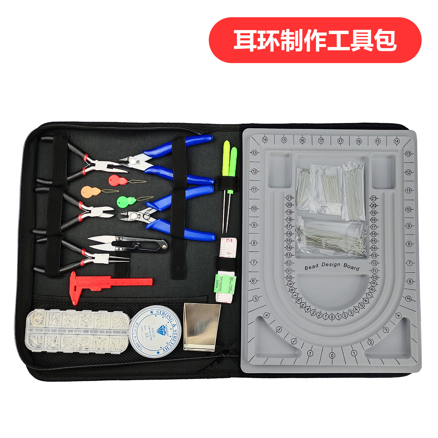 Anillo dobladora pequeña máquina dobladora de plástico oro y plata cobre ronda máquina de prensado formando ronda máquina de laminación herramientas de equipo de joyería