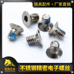 �S�ҹ����i��������P䓾�������ݽz����T�i���P������ ��