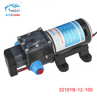 �S��ֱ��΢�͸�Ĥ�ø߉�ϴ܇���F��ș��100W�r�I�����������ˮ��