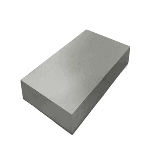 �|ݸ�m��F؛���l�~�Ͻ�Cu10  �u�~W90ֱ��С������
