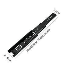 ���̻�܉����4��6��8��45������С��ϻ�܉��܉܉������������