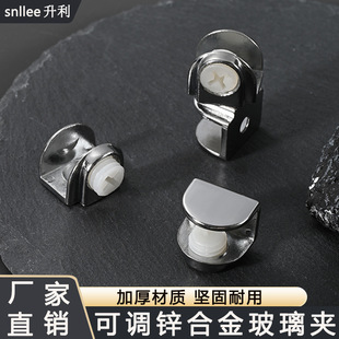�S��ֱ�N�\�Ͻ����A���؏��������P���������̶��п��{�������A