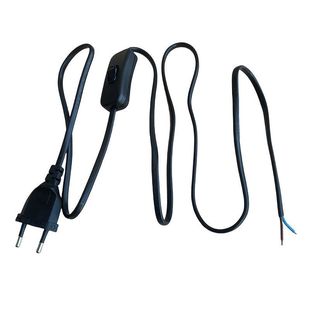 ̨���W��303�_�P�Դ���WҎ�A�厧�_�P�Դ���A�^��о����B�Ӿ�