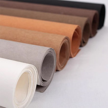 FSCˮϴţƤ���ɿp��ӡˢ������Ƭ��̼�����ˮ����˺�˺����ϼ�