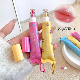 SHAQINUOˮ���������ۿڼtˮ���������ҷ�ɫ��ݮɫ�@�״������l