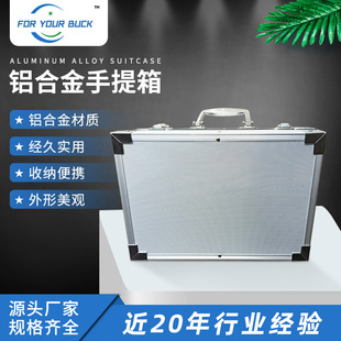 ����������������X�Ͻ�����������ռ{��Ԯ���o��Ʒ�X�Ͻ�������