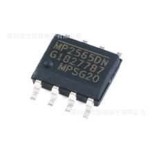 ȫ����ƬMP2565DN-LF-Z SOIC-8��ѹת����DC-DCоƬ