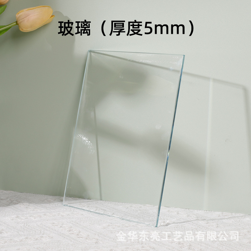 非遗硬盒锤子玻璃画配件厂家批发发光灯座夜灯桌面摆台520情人节|undefined
