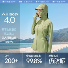 ����ȫ���oָ�������ŮAL823���z�����T�п��{���ɾo���������