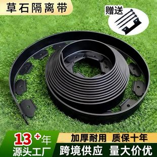 �羳L�Ͳ�ʯ���x�����⻨�@��ƺ��߅�l�@�֓�����G�����ݎ��Ӻ�