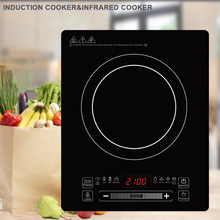 �S�ҿ羳�������^늴Št ���� �๦�܌������坍���Ƅӷ�ˮ�OӋ